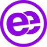 eevento