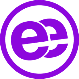 eevento