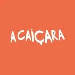 Logo A Caiçara