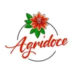Logo Agridoce Bar e Cultura