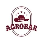 Logo AgroBar