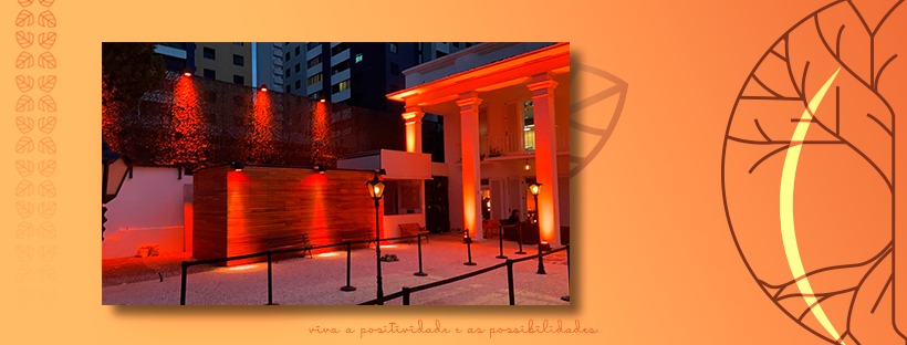 Âmbar Curitiba