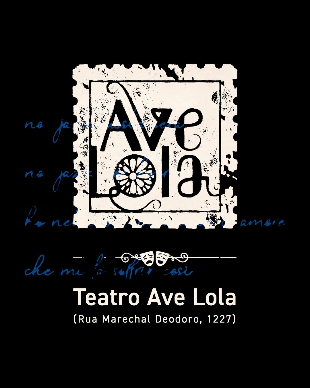Ave Lola Espaço de Criação