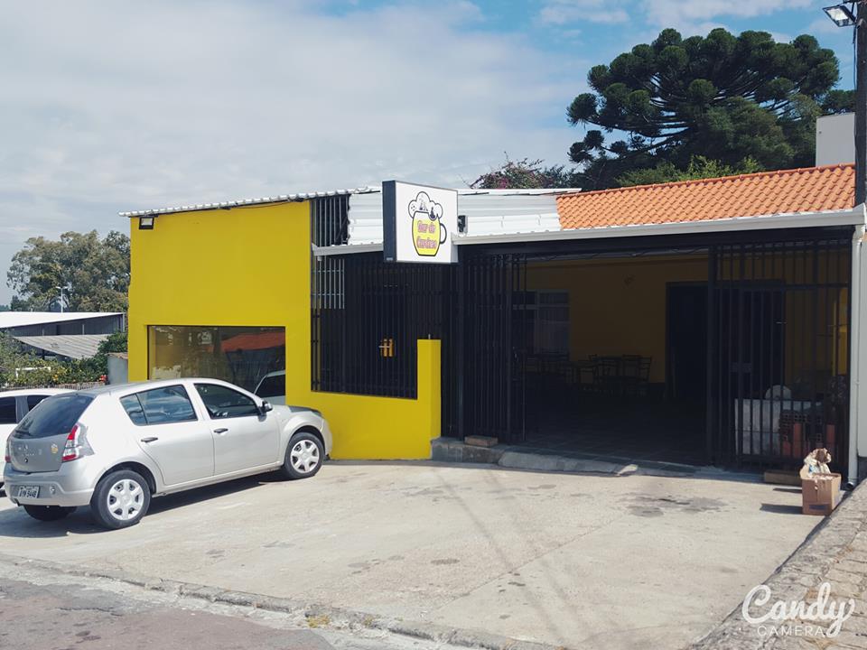 Bar do Cardoso
