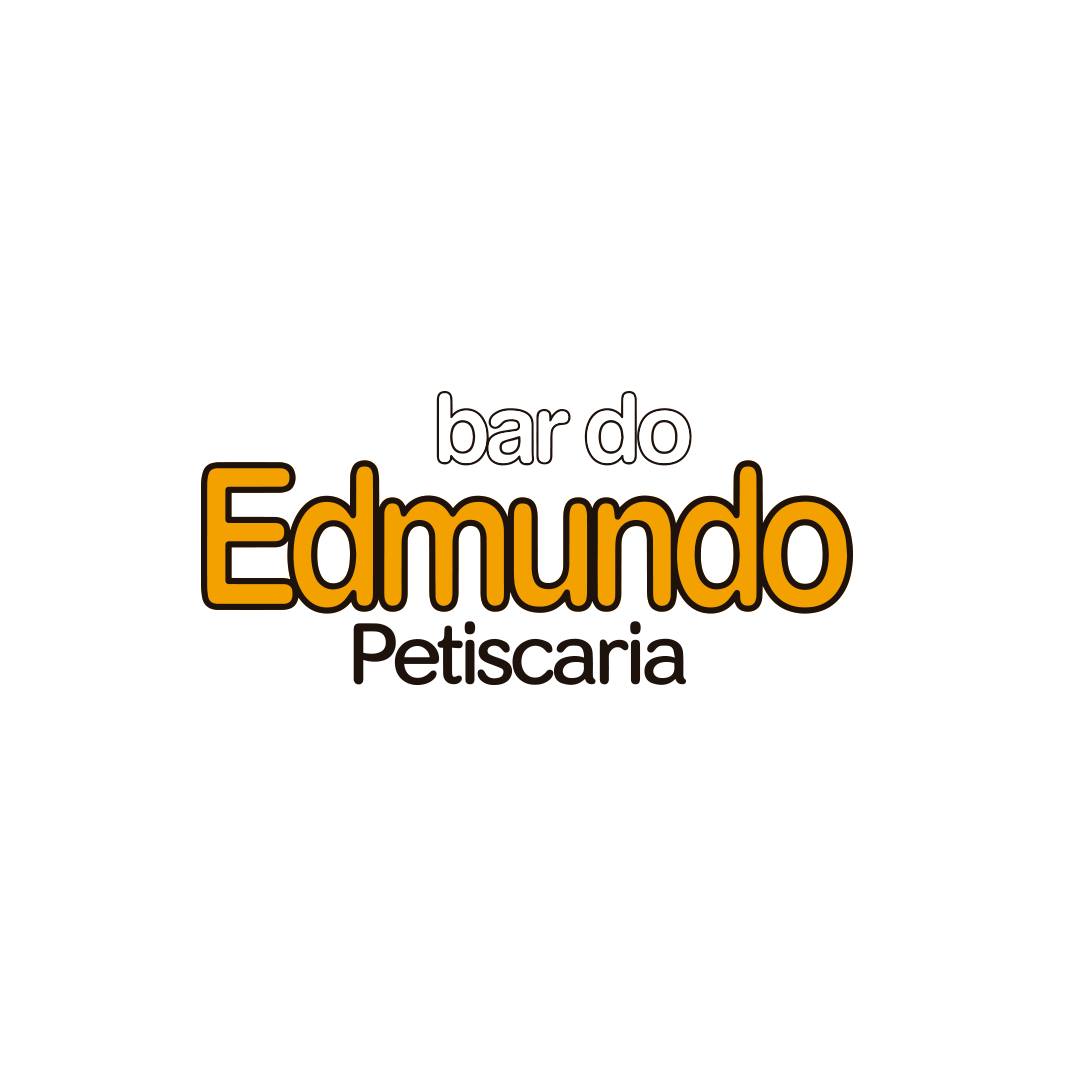 Logo Bar Edmundo