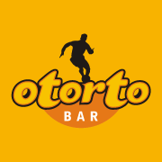 Logo Bar O Torto