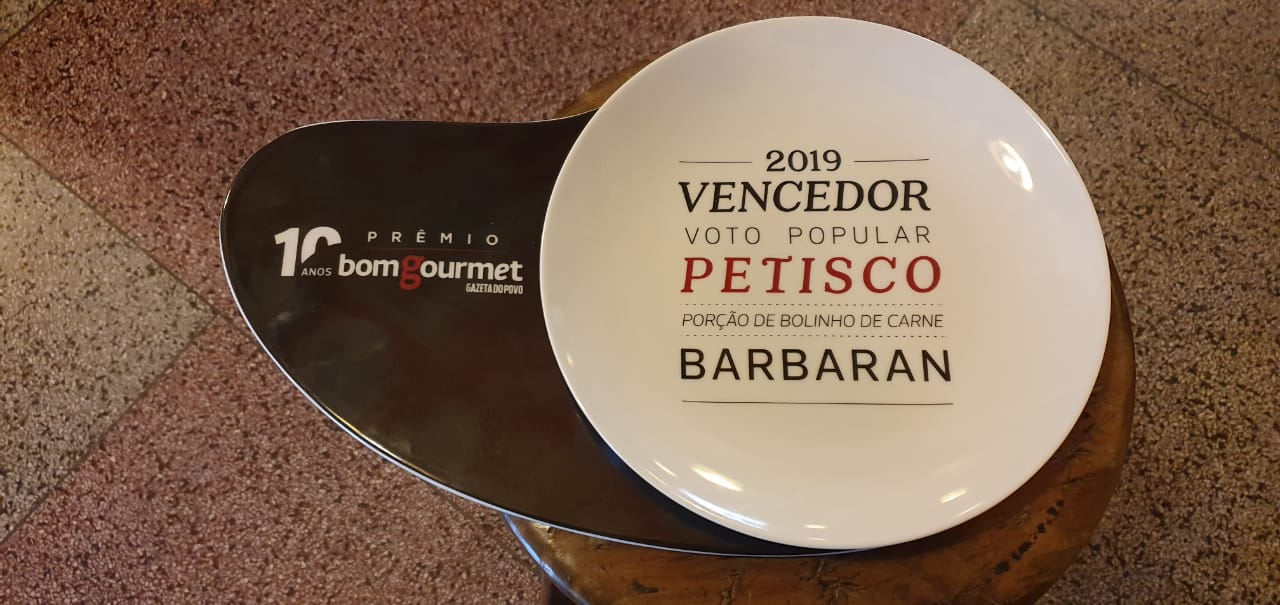 BarBaran