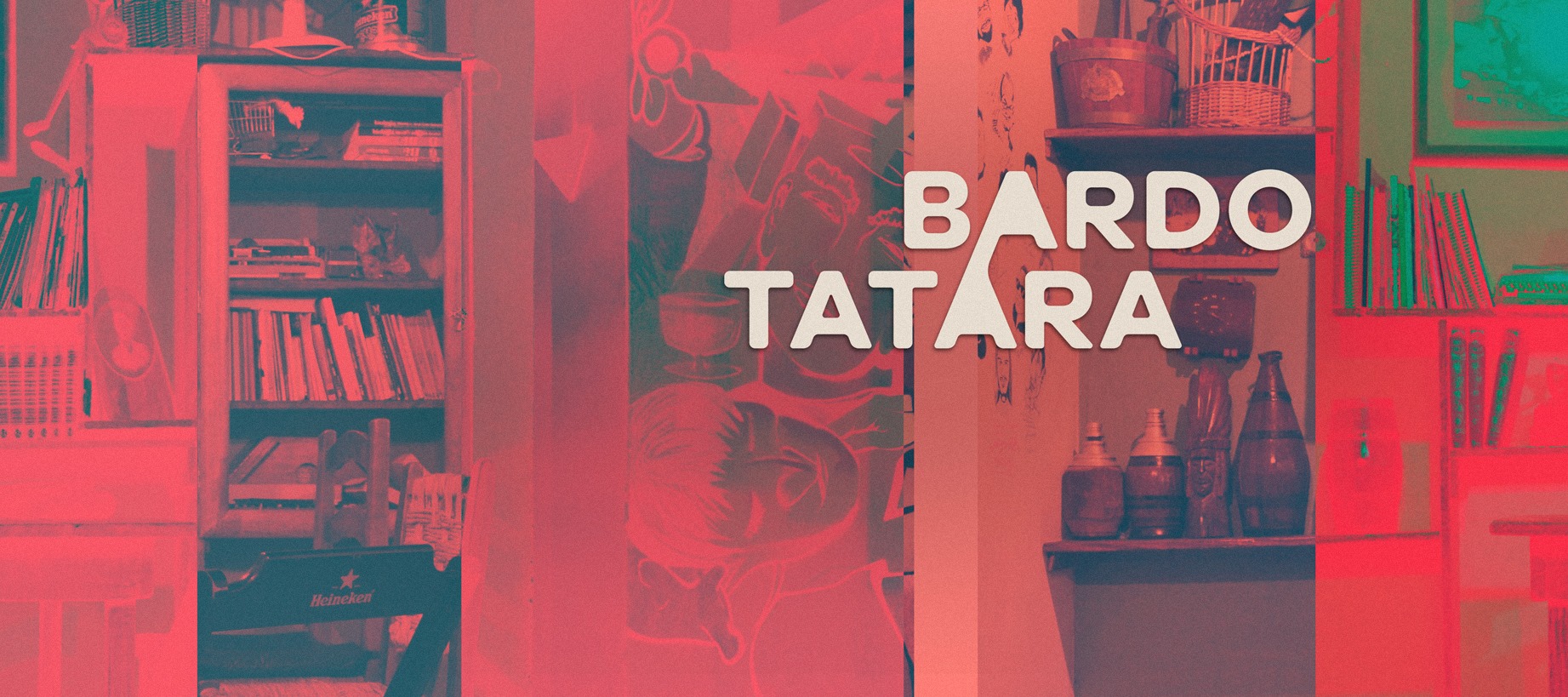 Bardo Tatára