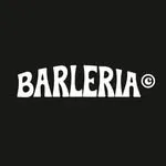 Logo Barleria
