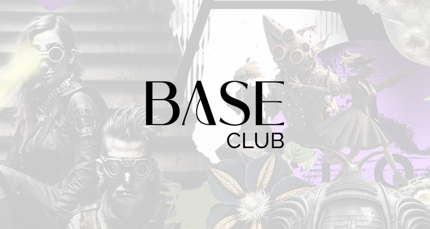 Base Club