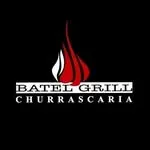 Logo BATEL GRILL