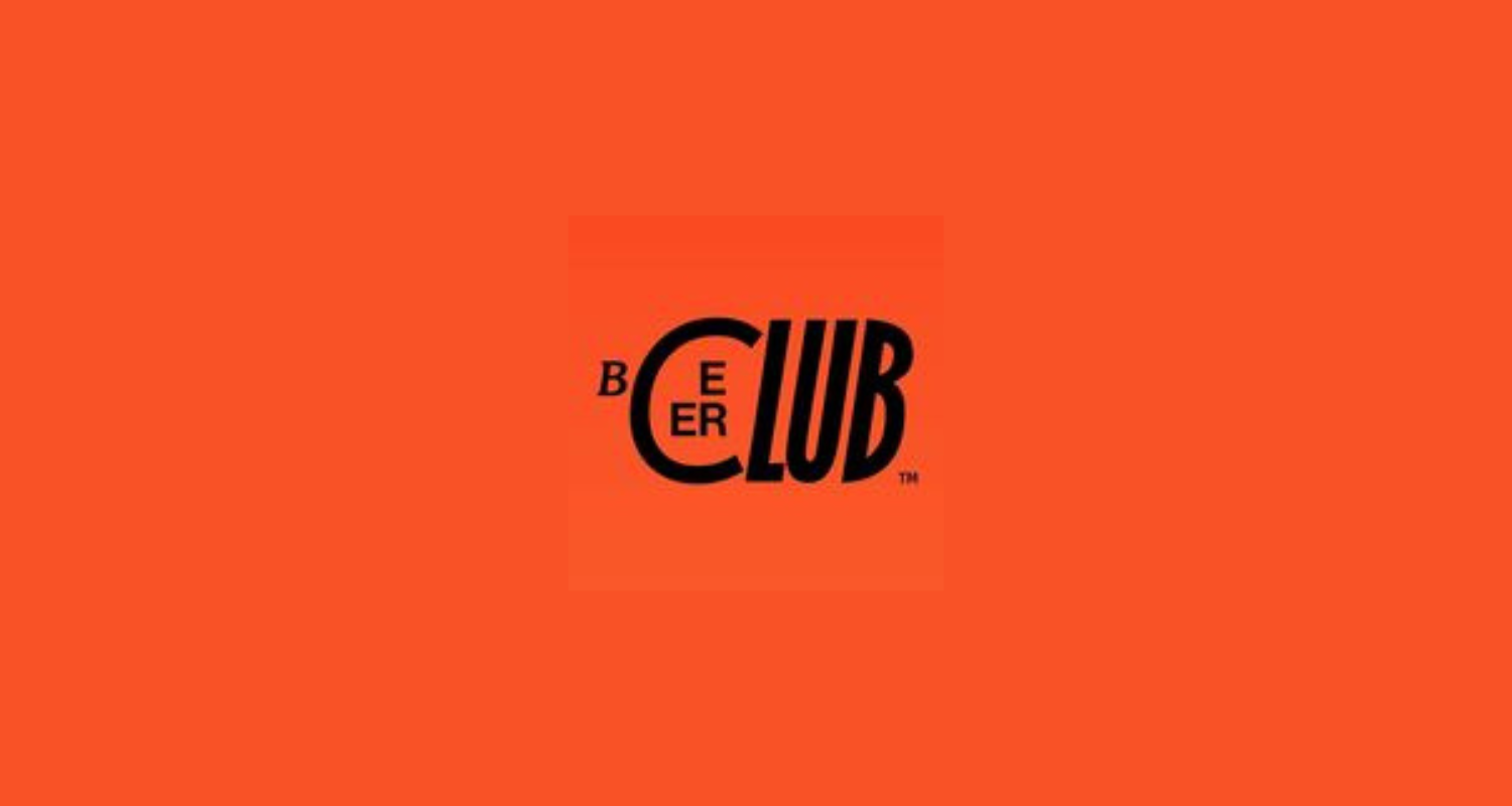 Beer Club Tap House