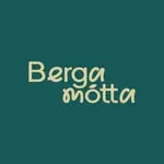 Logo Bergamotta Bar