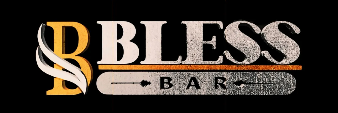 Bless Lounge Bar