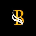 Logo Bless Lounge Bar