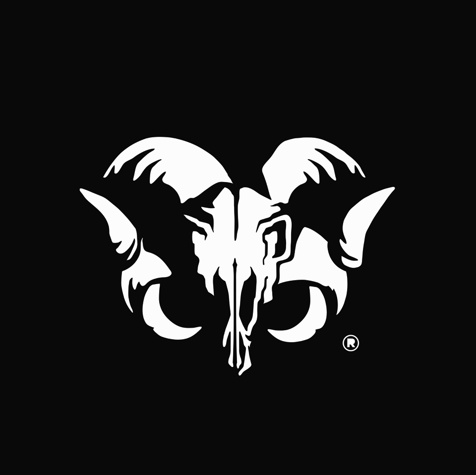 Logo BodeBrown Cervejaria