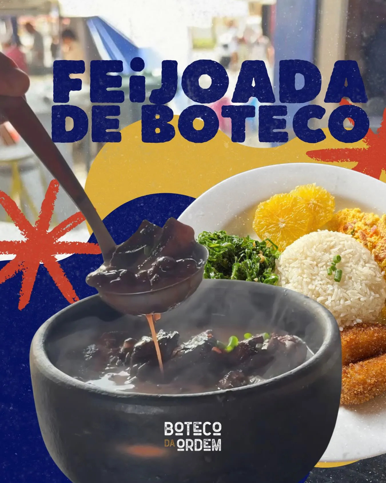 Boteco da Ordem