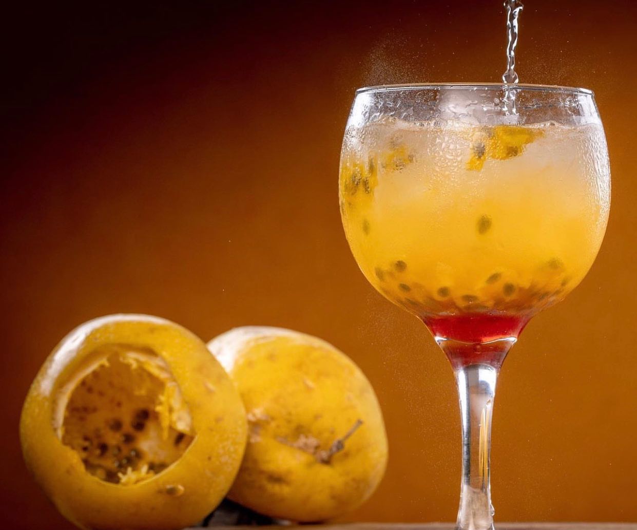 Boteco do Ari