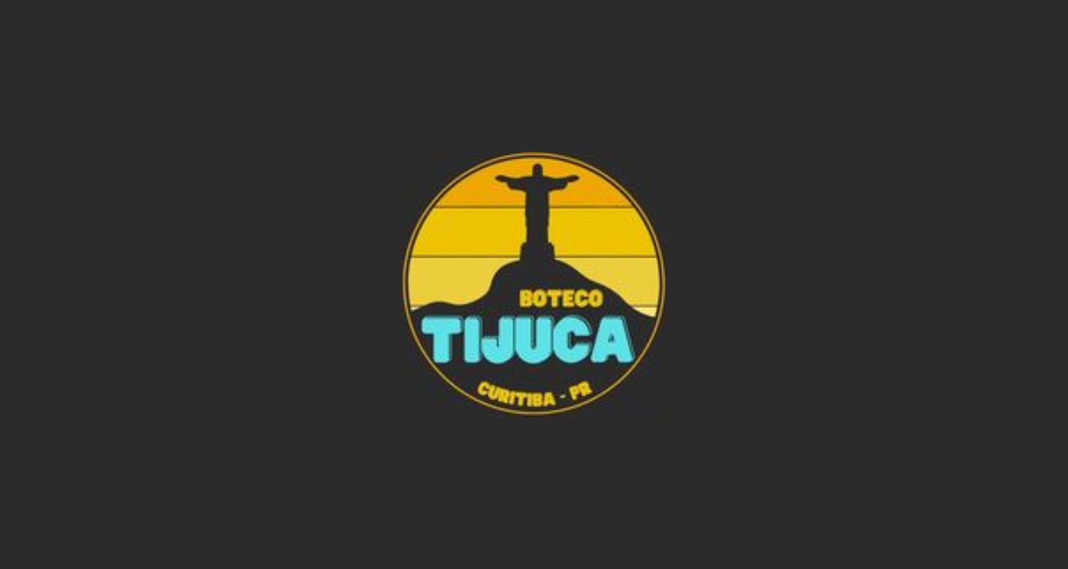 Boteco Tijuca