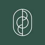 Logo Bourbon Bistrot