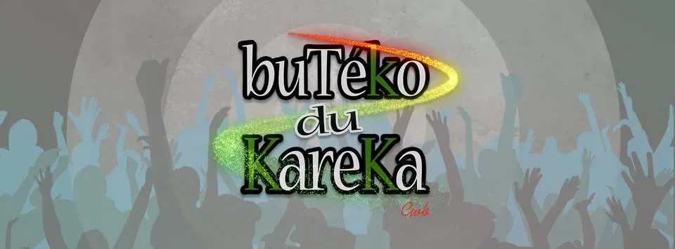 Butéko do Kareka