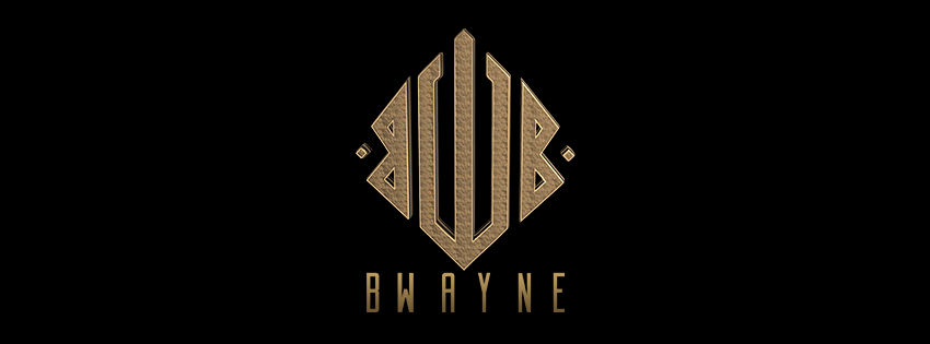 Bwayne