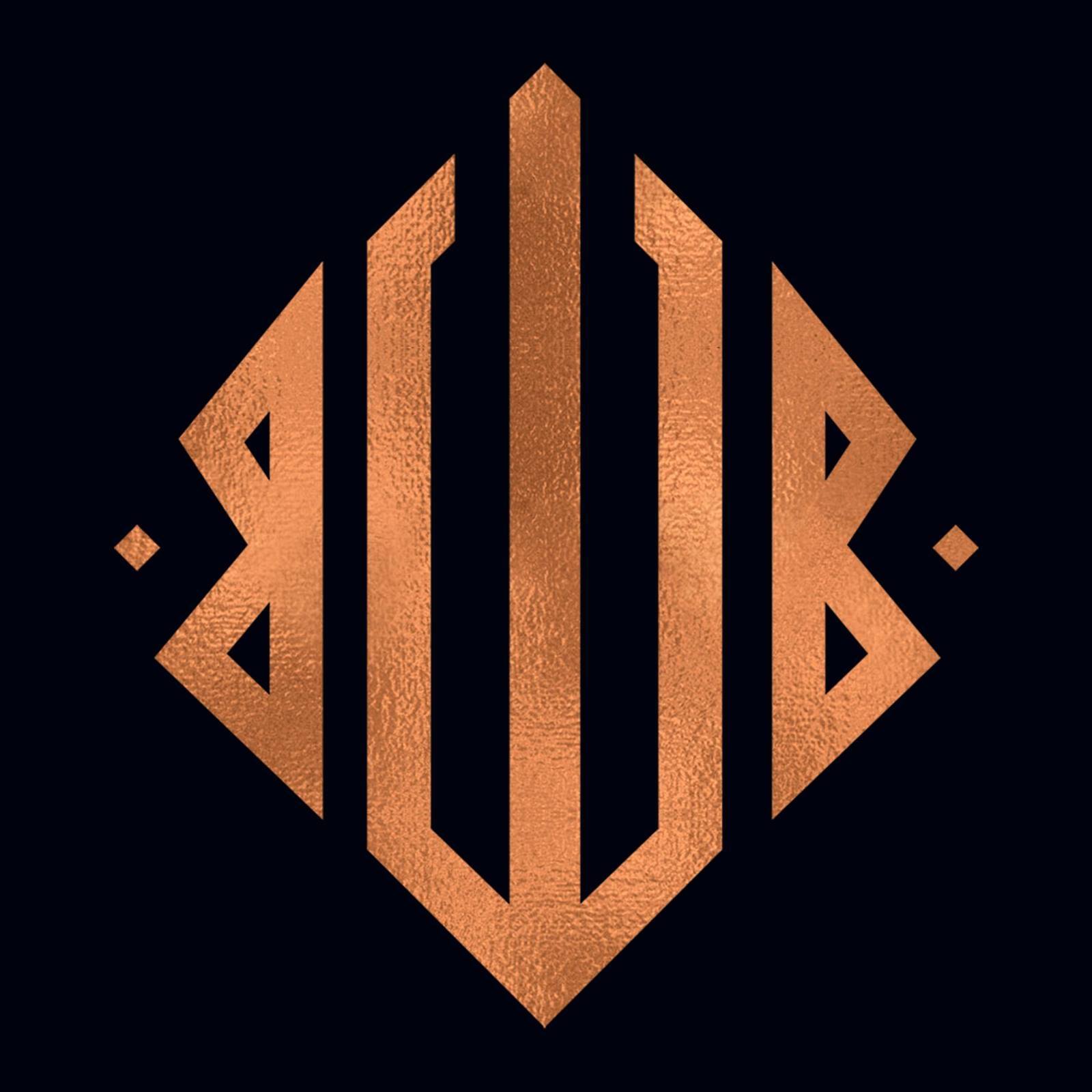 Logo Bwayne