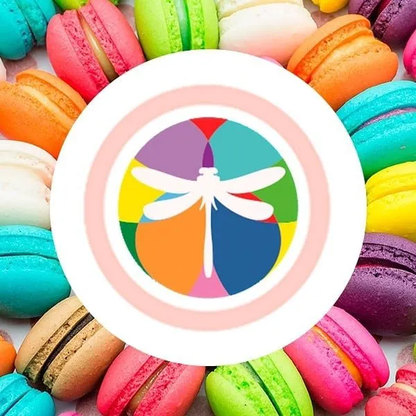 Logo Café de Moiselle