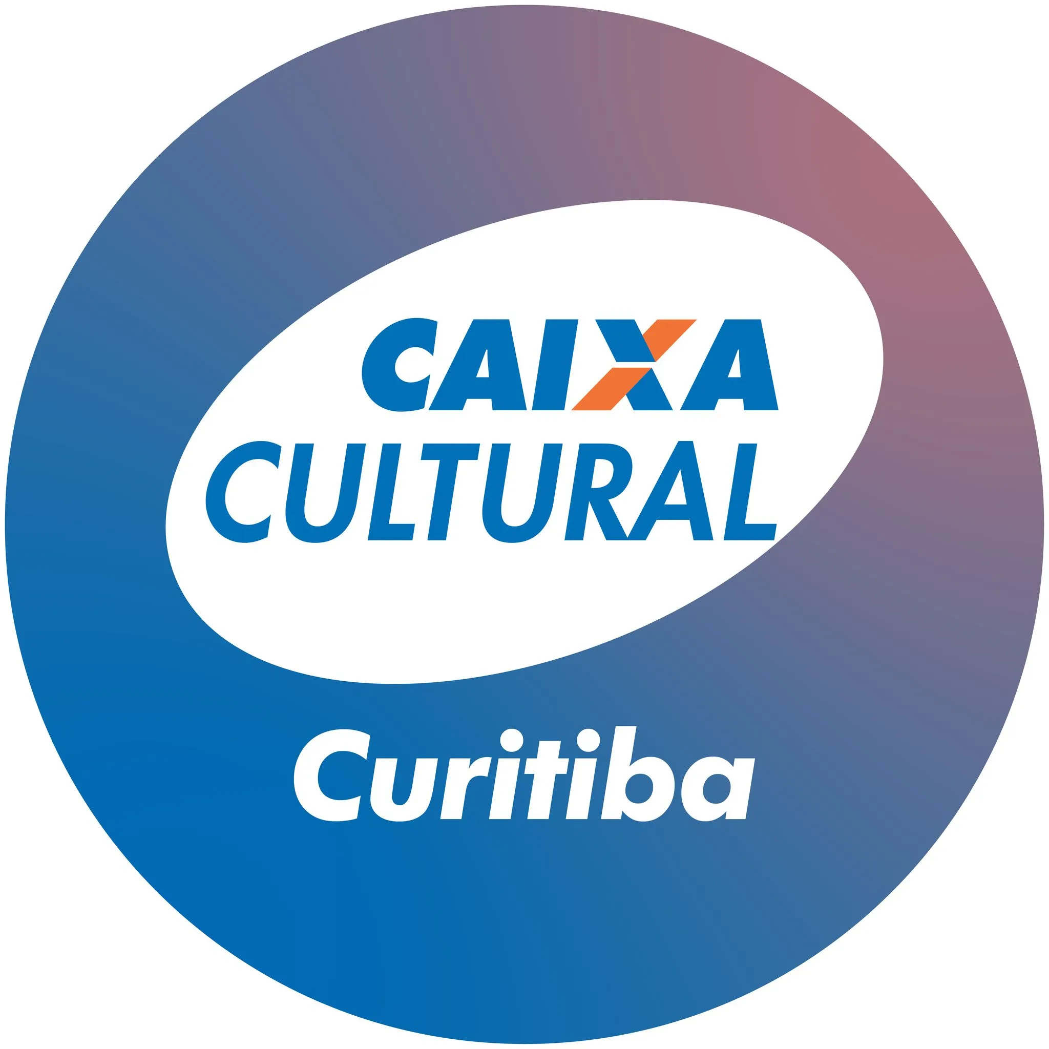 Caixa Cultural Curitiba