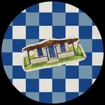 Logo Casa Luce - Cafeteria e Design de Interiores em Curitiba