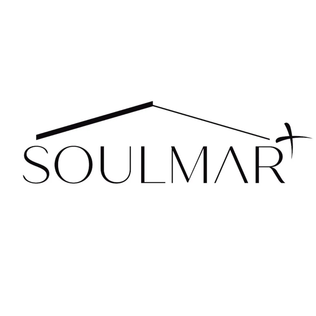 Logo Casa SoulMar Floripa