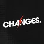 Logo Changes