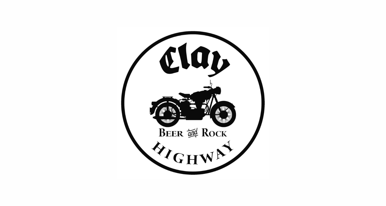Clay Highway Bar