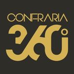 Logo Confraria 360