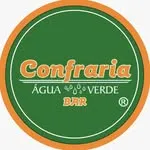 Logo Confraria Água Verde