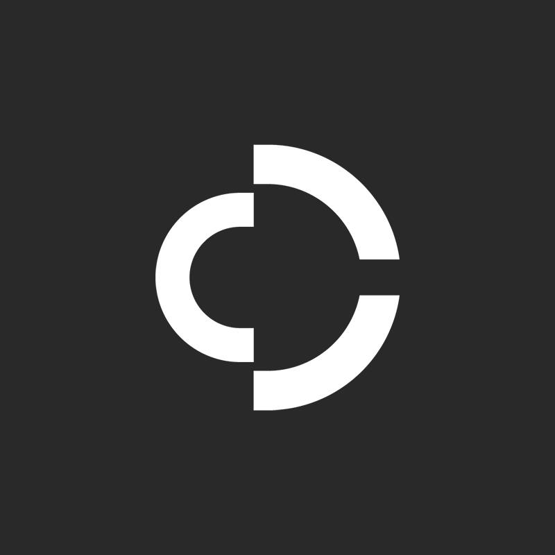 Logo Continental Cocktails