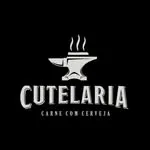 Logo CUTELARIA