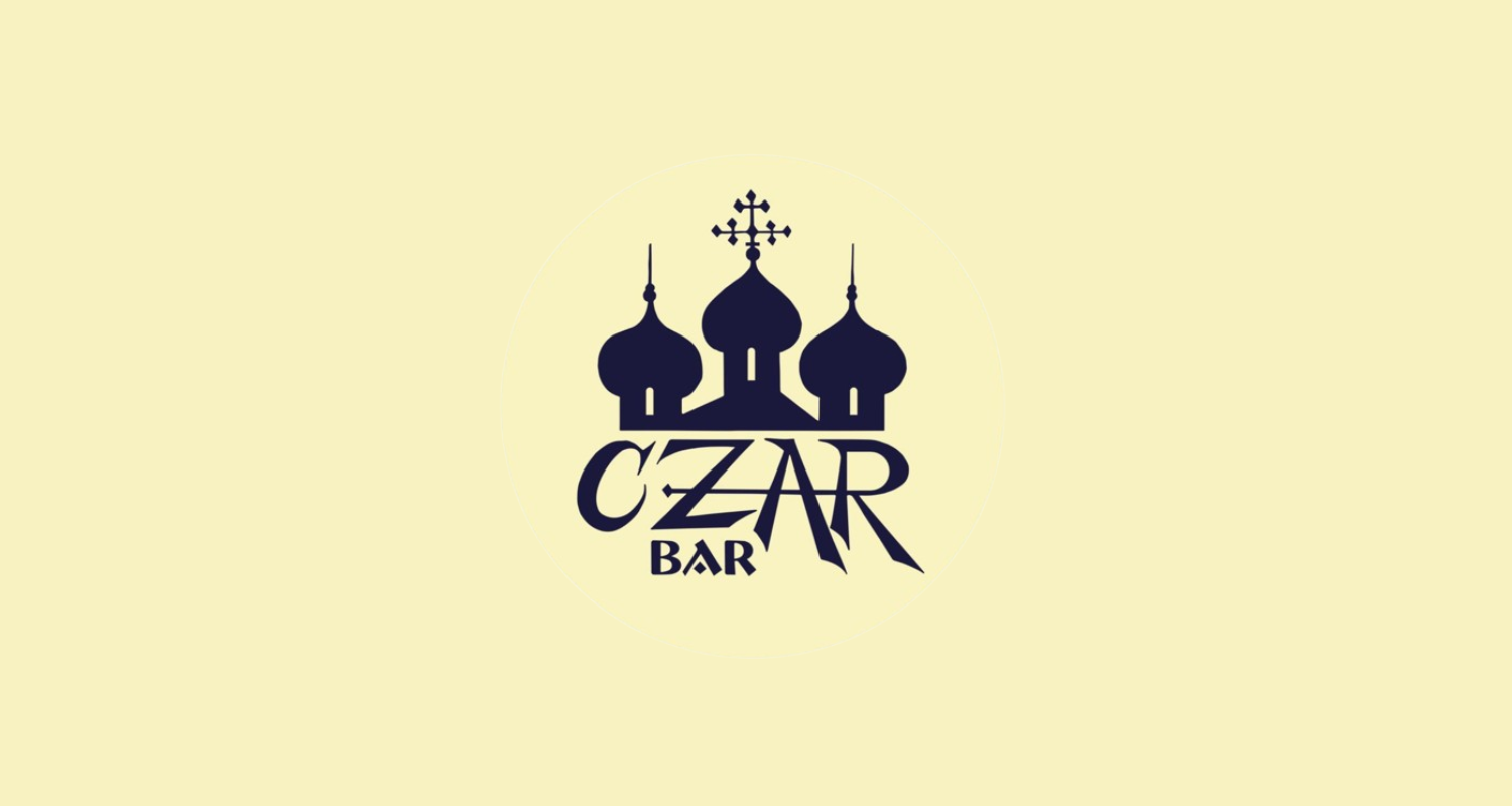 Czar