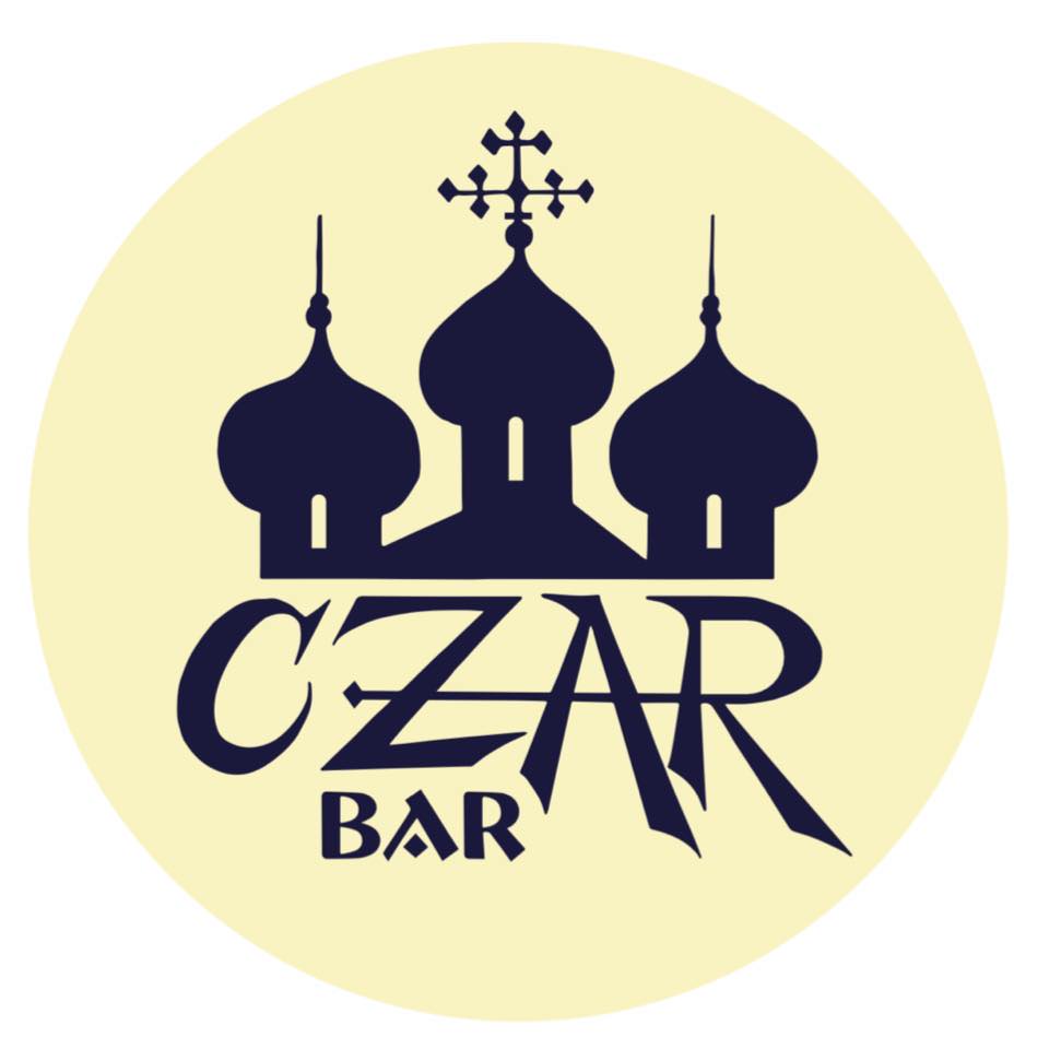Logo Czar