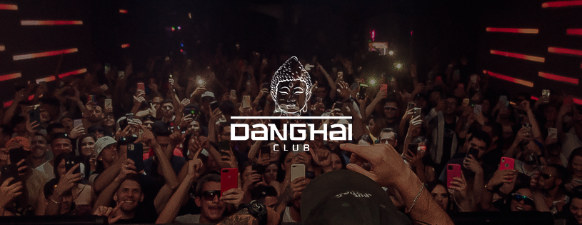 Danghai