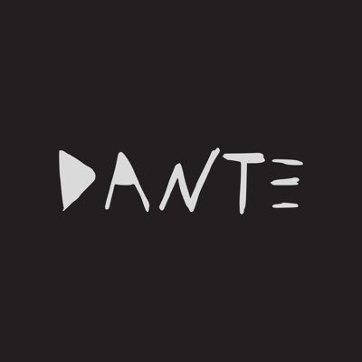 Dante Club