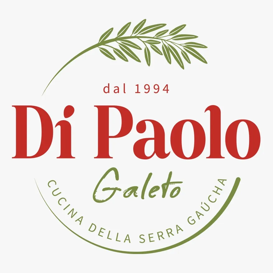 Logo Di Paolo
