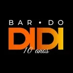 Logo DIDI - SILVA JARDIM