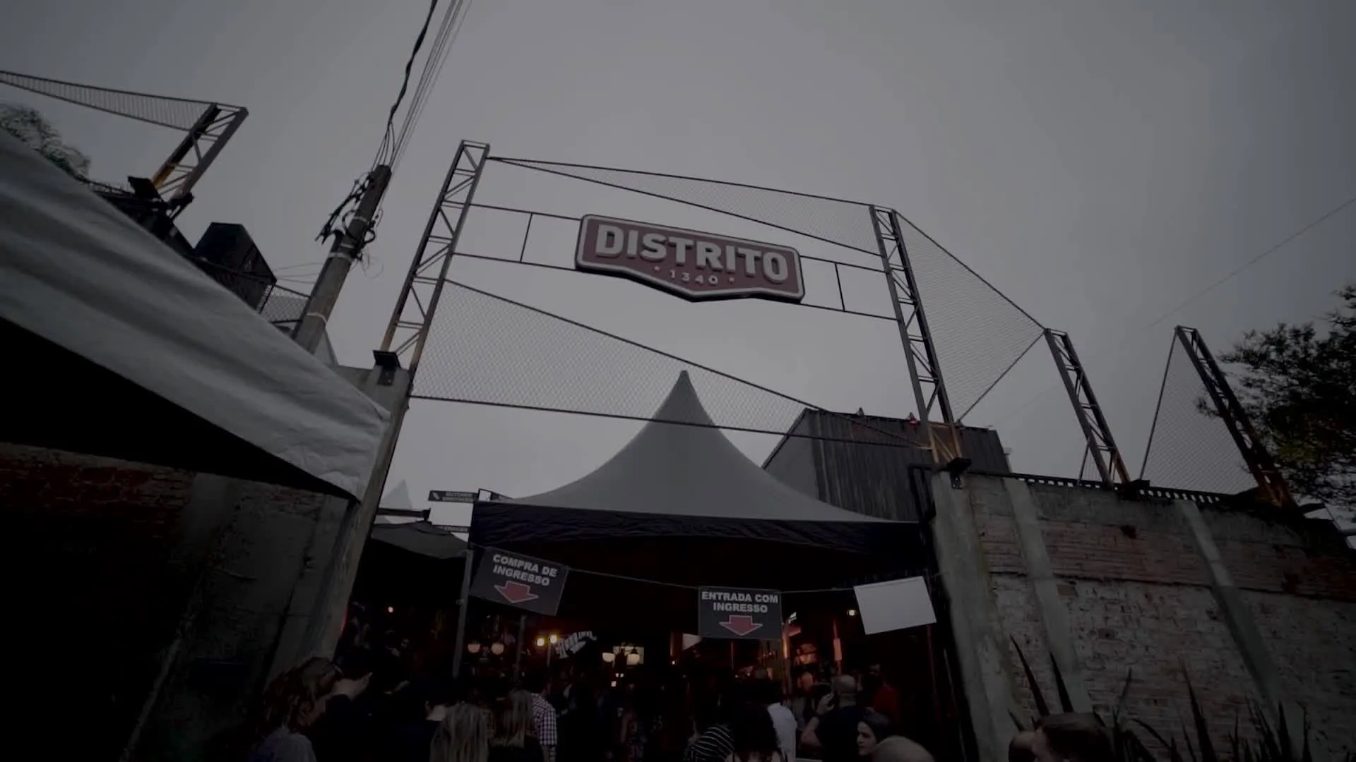 Distrito 1340