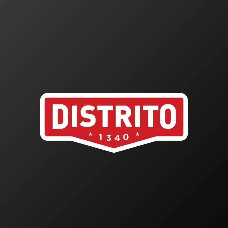 Distrito 1340