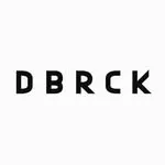 Logo Dobrucki Bar