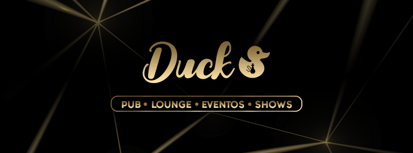 Duck Lounge & Pub