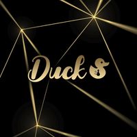 Logo Duck Lounge & Pub