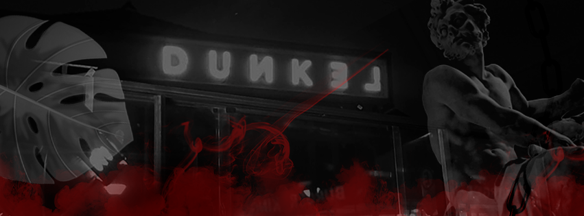 Dunkel CWB