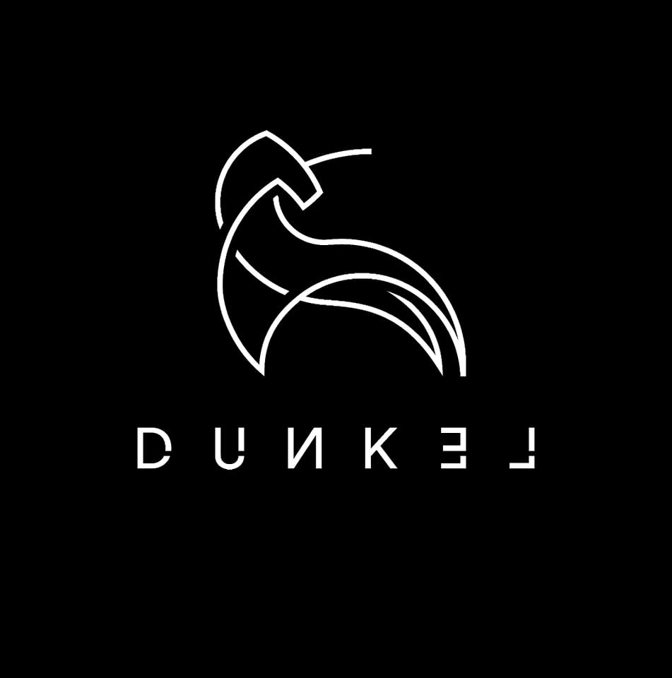Logo Dunkel CWB